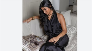 بعد ريم سامي لماذا تغيرت معايير اختيار البطلة الشابة في