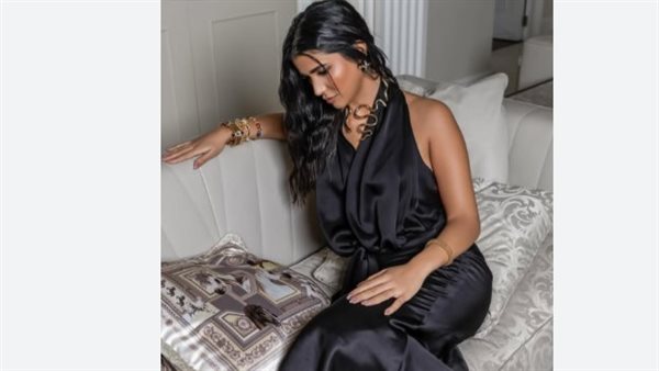 بعد ريم سامي.. لماذا تغيرت معايير اختيار البطلة الشابة في الدراما المصرية؟