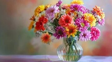 بعيدًا عن المعطرات الصناعية وصفات طبيعية تملأ منزلك بدفء الشتاء