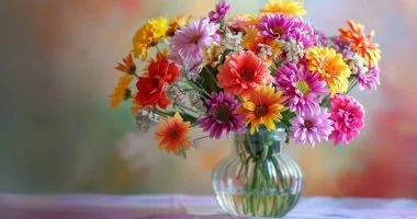 بعيدًا عن المعطرات الصناعية.. وصفات طبيعية تملأ منزلك بدفء الشتاء