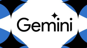 بنموذج فلاش الأسرع جوجل تهاجم نقاط ضعف ChatGPT عبر تحديث