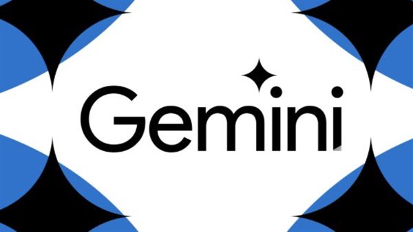 بنموذج “فلاش” الأسرع.. جوجل تهاجم نقاط ضعف ChatGPT عبر تحديث جيميناي الجديد.