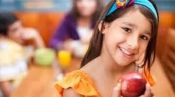 بوثيقة رسمية التأمين الصحي يحسم إجراءات التعامل مع الطفل المصاب