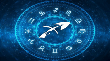 تاريخ 23 نوفمبر 2025 لماذا يجب على برج القوس إعادة