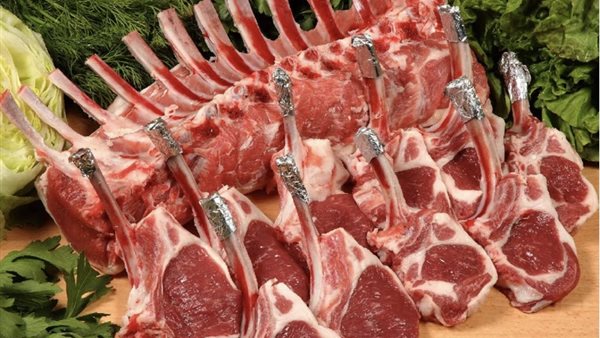 تباين واضح بأسعار اللحمة في الأسواق المصرية يوم السبت 22 نوفمبر 2025