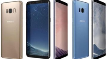 تخفيضات بلاك فرايداي 2025 عروض صادمة على أسعار الهواتف في