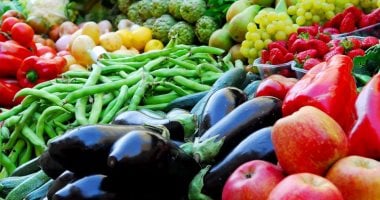 تراجع أسعار الخضروات في سوهاج يؤدي إلى استقرار سوق الفاكهة ويخفف العبء على المستهلكين