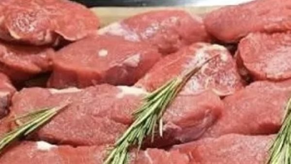 تراجع أسعار اللحوم البلدي والمستورد اليوم الأحد 23 نوفمبر 2025 وأسباب ذلك