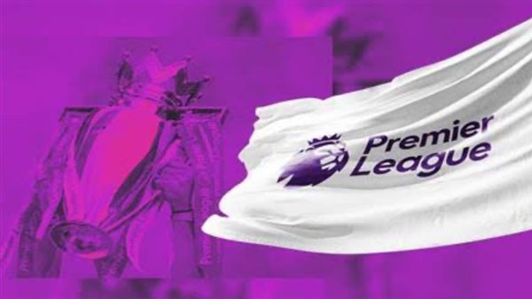 ترتيب الدوري الإنجليزي الممتاز 2026 بعد مواجهات ليفربول ونوتنجهام فورست