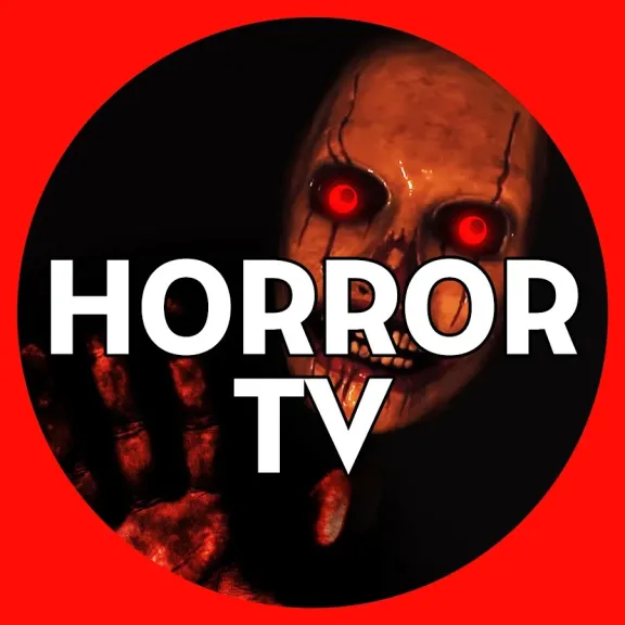 تردد قناة Pro Horror TV الجديد 2025 يعيد تعريف محتوى الرعب على شاشات المشاهدين