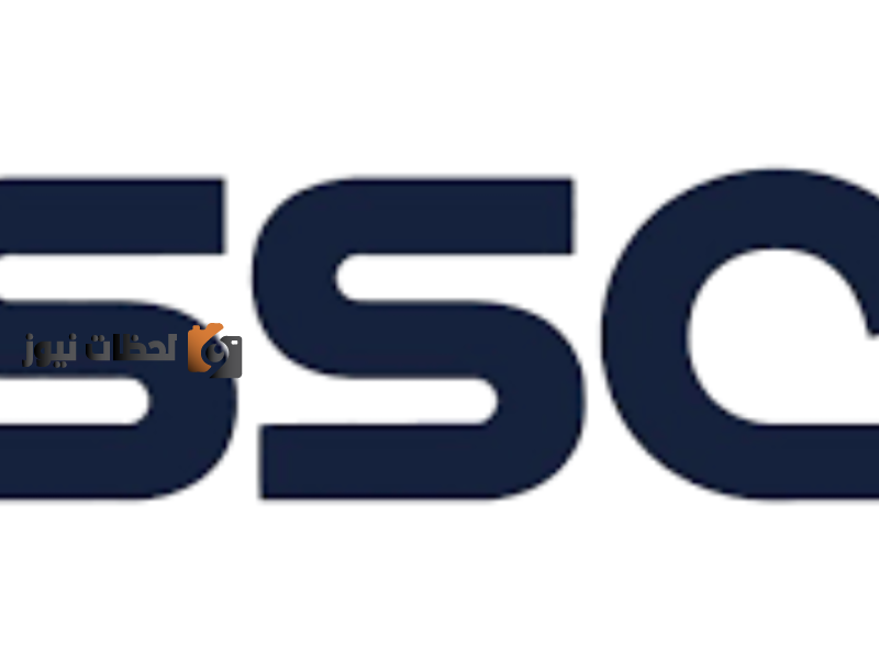 تردد قناة ssc الجديد لمتابعة دوري روشن على نايل سات وعرب سات بجودة عالية