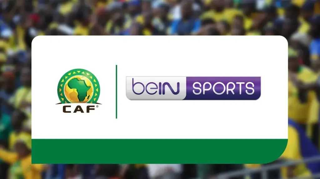 تردد قناة بي إن الإخبارية وبث حفل جوائز إفريقيا مع تفاصيل أبرز المرشحين ومواعيد العرض