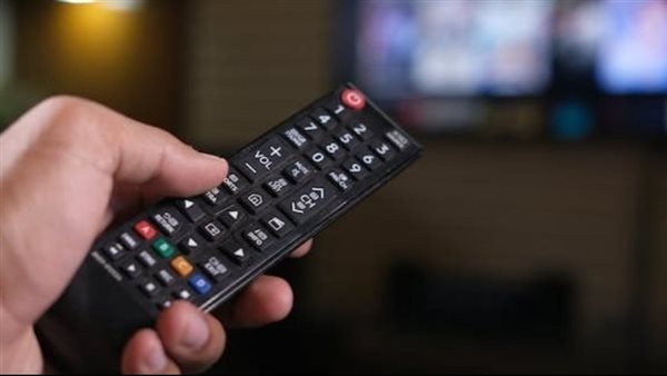 تردد قناة دهب مسلسلات 2025 على نايل سات مع تحديثات البث الجديدة وتأثيرها على مشاهدي الدراما