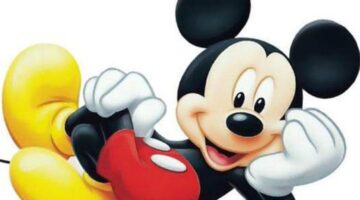 تردد قناة ميكي 2025 على نايل سات لتنمية مهارات طفلك