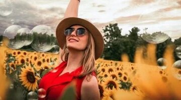 تستغرق دقائق فقط 4 عادات يومية بسيطة تعيد شحن طاقتك