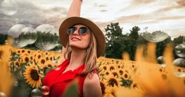 تستغرق دقائق فقط.. 4 عادات يومية بسيطة تعيد شحن طاقتك النفسية