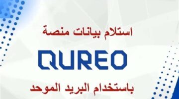 تسجيل دخول كيريو برمجة