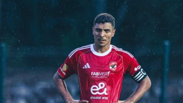 تشكيل الأهلي المتوقع أمام شبيبة القبائل.. محمد شريف يقود الهجوم