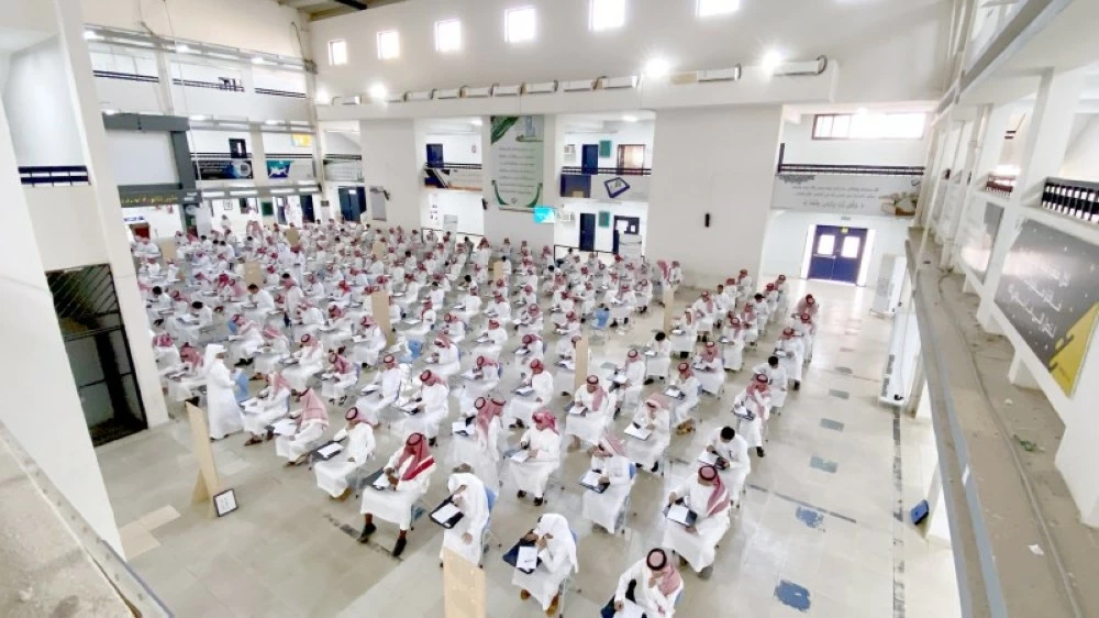 تصديق الوثائق الدراسية وترجمتها.. “التعليم” السعودية تحدد المسار الرسمي المعتمد.