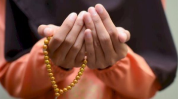 تعرف على أذكار الصباح كاملة مع طريقة المواظبة اليومية عليها