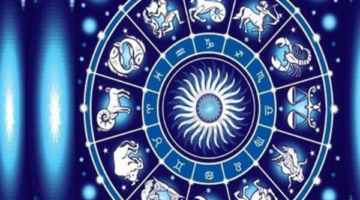 تعرف على ترتيب الأبراج ماليًا العذراء في القمة والسرطان يواجه