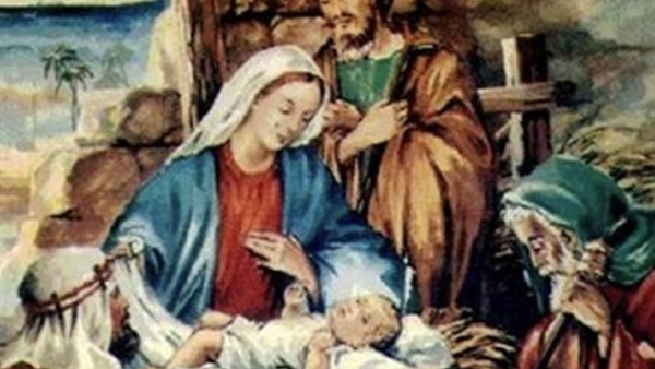 تعرف على موعد صوم الميلاد المجيد 2025 ومدة فترة الصوم بالتفصيل