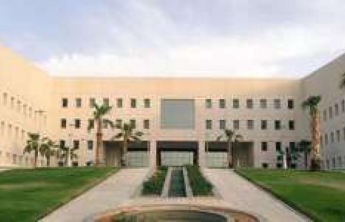 تعليق الدراسة وتحويلها “عن بعد”.. القرار النهائي أصبح بيد مدير المدرسة