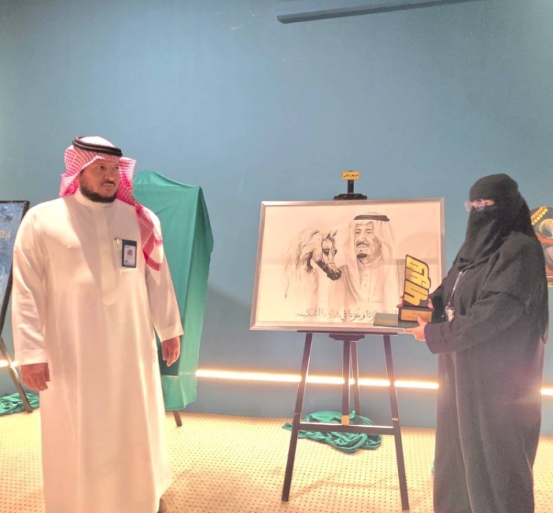 تعليم الطائف يفتتح مركزًا متخصصًا لتحويل هوايات الطلاب إلى مهارات احترافية