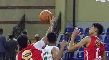 تفاصيل مثيرة من كواليس أزمة نهائي المرتبط بين الأهلي والاتحاد