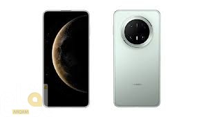 تقنية الاتصال الفضائي في هاتف هواوي Mate 70 Air تضعه في مواجهة مباشرة مع آيفون.