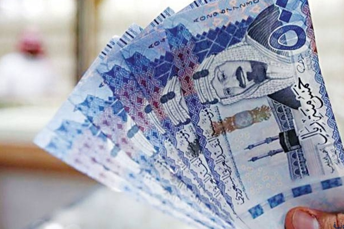 تمويل شخصي بالسعودية بلا تحويل راتب وشروط ميسرة للمقيمين والسعوديين