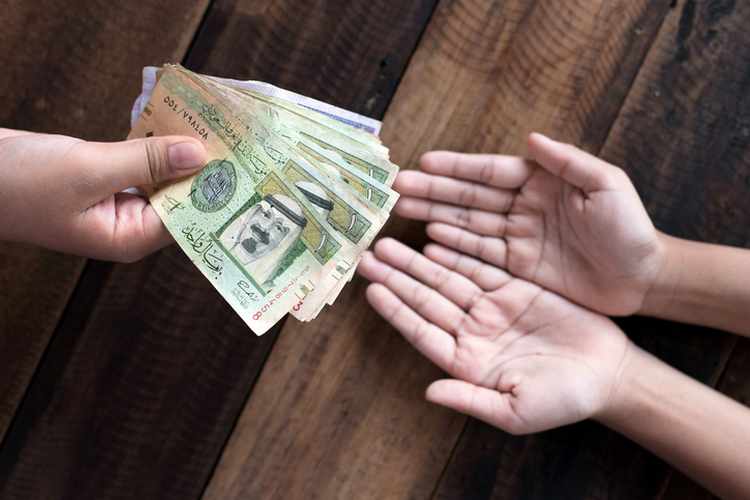 تمويل شخصي ميسر السداد للمتقاعدين بدون تحويل المعاش أو كفيل