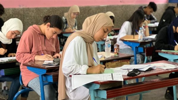 جدول امتحانات شهر نوفمبر الجديد.. التعليم تحسم المواعيد في القاهرة و12 محافظة