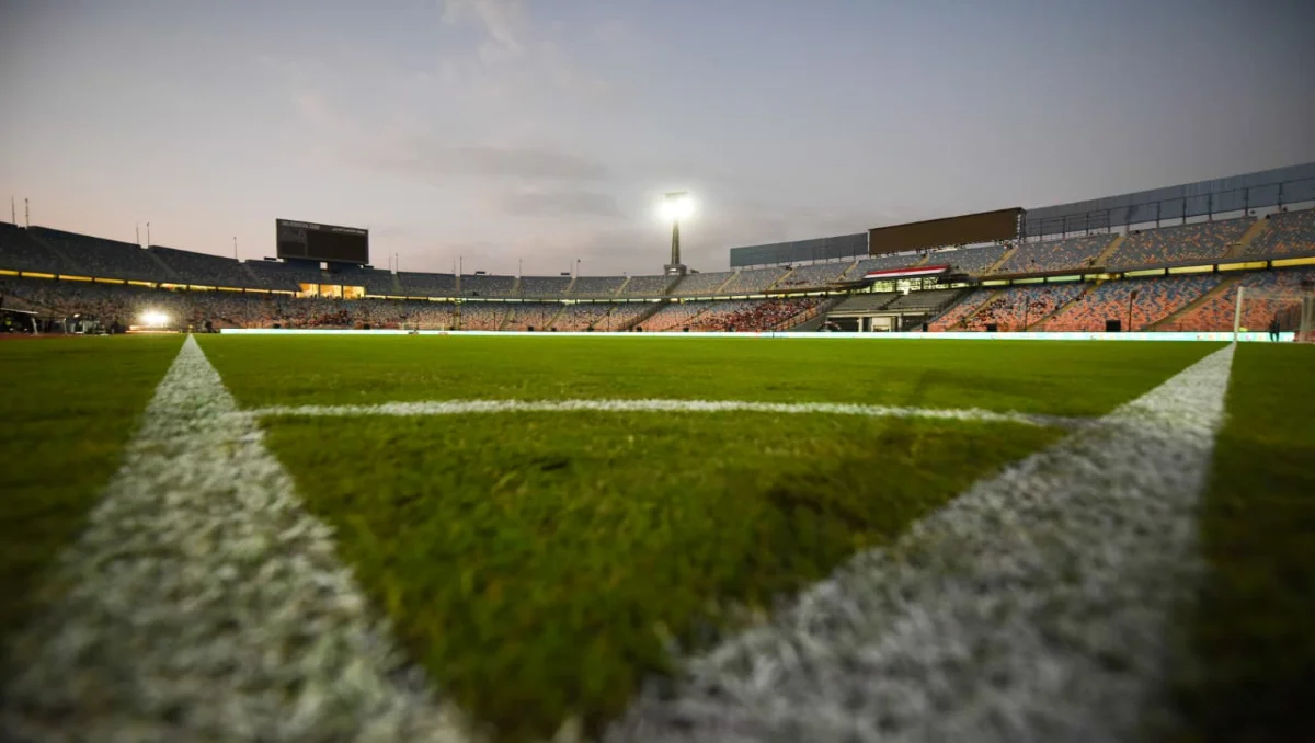 ليلة كروية مشتعلة.. جدول مباريات اليوم والقنوات الناقلة يشعل المنافسات بعد عودة الدوريات العالمية