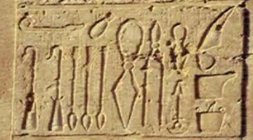 جراحة المخ وبتر الأطراف أدوات تكشف براعة الطب في مصر