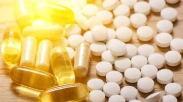 جرعتك اليومية من فيتامين د قد تتحول إلى عبء على