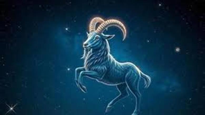 جهود برج الحمل 22 نوفمبر 2025 تعزز مكانته المهنية بإخلاص واضح