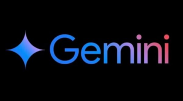 جوجل جيميناي يفهم الفيديو والصور كيف سيتفوق على ChatGPT؟