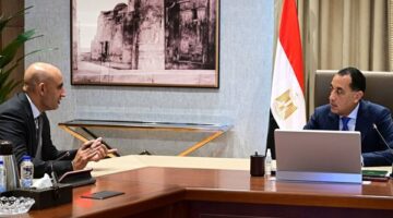 حافز المعلمين لن يُصرف للجميع التعليم تحدد الفئات المستحقة لـ