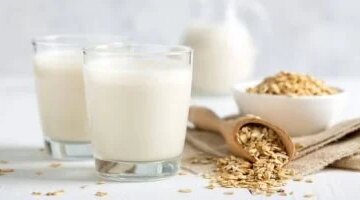 حساسية الألبان لا تعني الحرمان 4 منتجات يمكنك تناولها بأمان