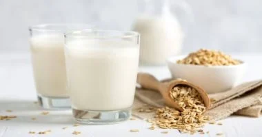 حساسية الألبان لا تعني الحرمان.. 4 منتجات يمكنك تناولها بأمان