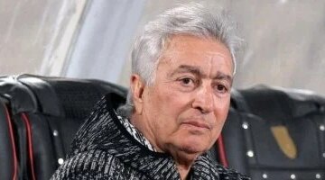 حسم قائمة منتخب مصر لكأس العرب يقترب 28 نوفمبر موعد