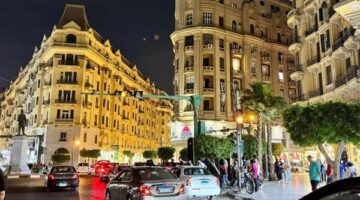 حسم قانون الإيجار القديم ينتظر حتى فبراير بعد مد مهلة