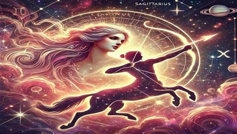 حظ مولود برج القوس اليوم: فرصة مهنية تغير مسار حياته وسط تحديات الضغوط والإرهاق