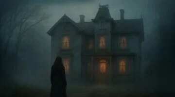 حلم البيت القديم بين الحنين إلى الماضي والتحذير من أزمات