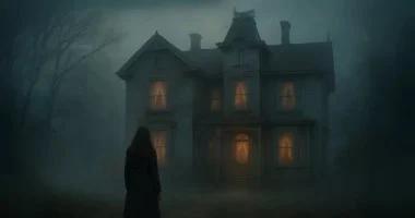 حلم البيت القديم.. بين الحنين إلى الماضي والتحذير من أزمات عالقة