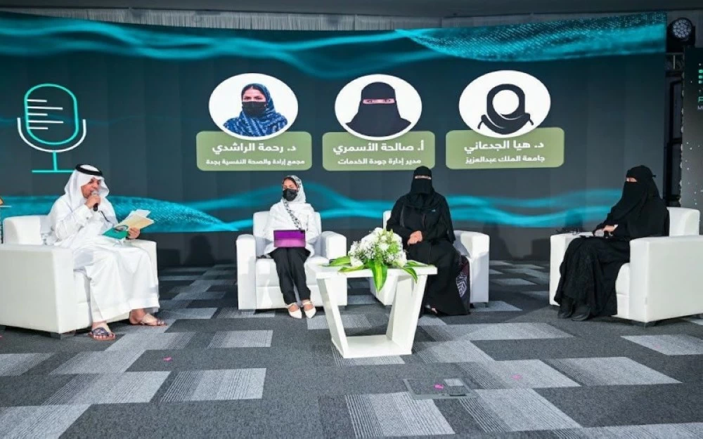 خبيرة سعودية: إهمال تغذية الطلاب بين البيت والمدرسة يهدد تحصيلهم الدراسي