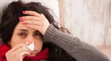 خصائص مقلقة في سلالة الإنفلونزا الجديدة تسرّع من انتشارها عالميًا