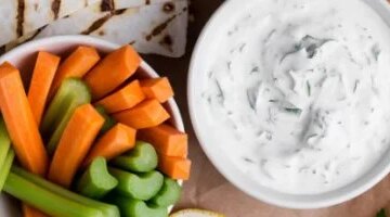 خضراوات ترفع سكر الدم بشكل غير متوقع قائمة بالبدائل الآمنة