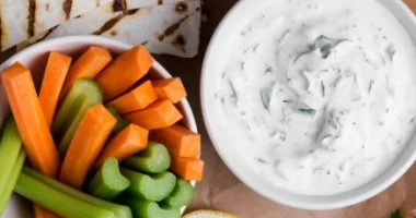 خضراوات ترفع سكر الدم بشكل غير متوقع.. قائمة بالبدائل الآمنة لمرضى السكري